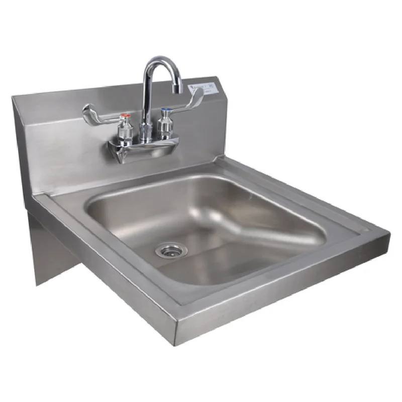 restaurantsupply-12270681