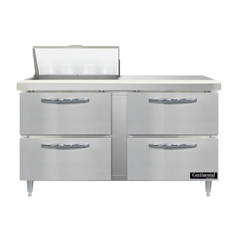restaurantsupply-12270702