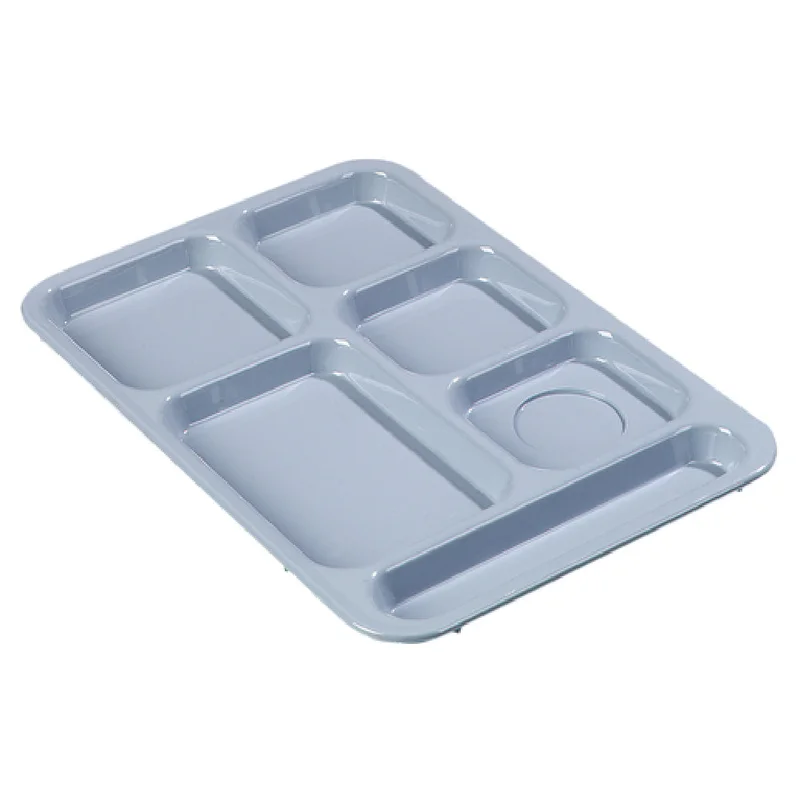 restaurantsupply-12270843