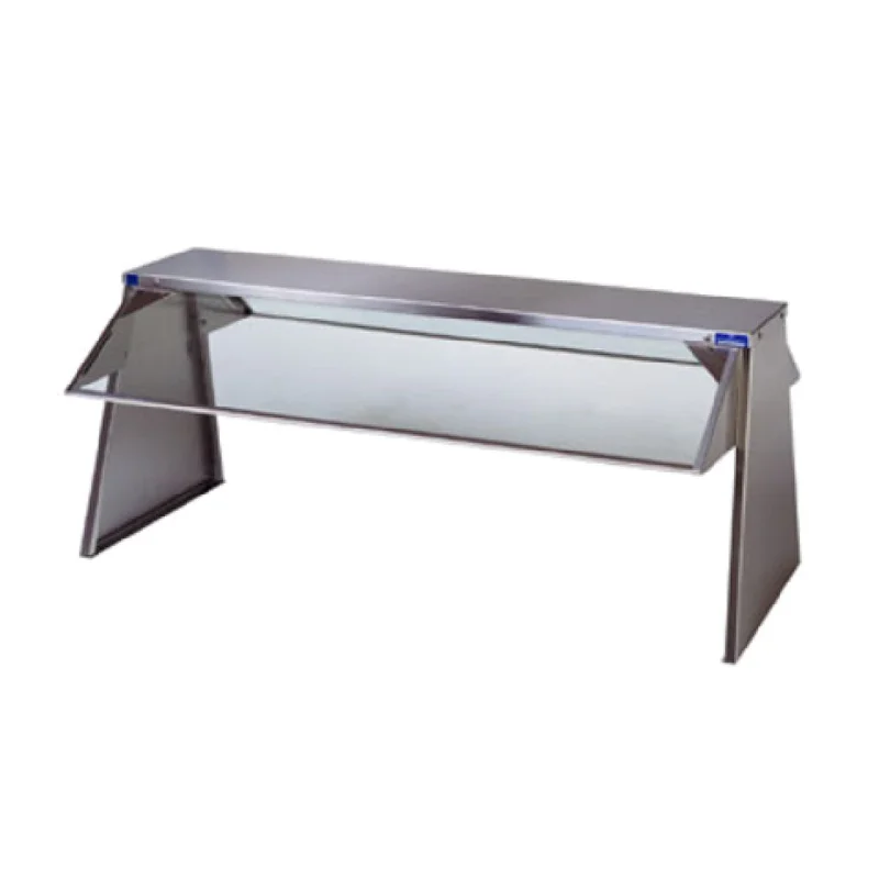 restaurantsupply-12270868