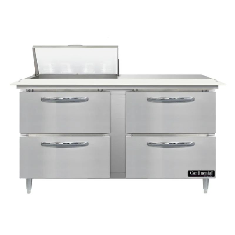 restaurantsupply-12270928