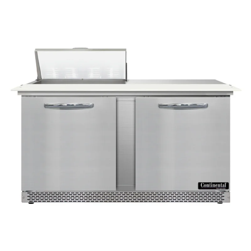 restaurantsupply-12270981