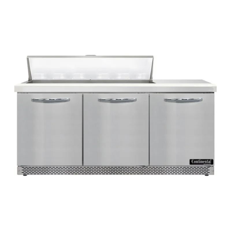 restaurantsupply-12271184
