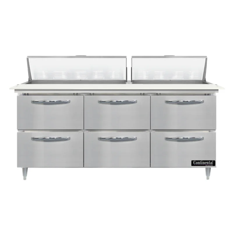 restaurantsupply-12271671