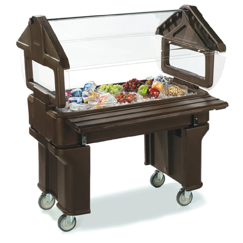 restaurantsupply-12271839