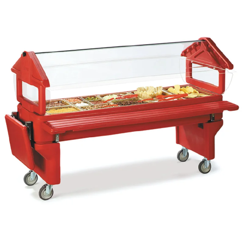 restaurantsupply-12272084