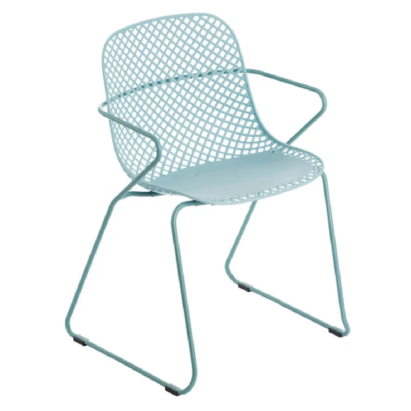 restaurantsupply-12272821