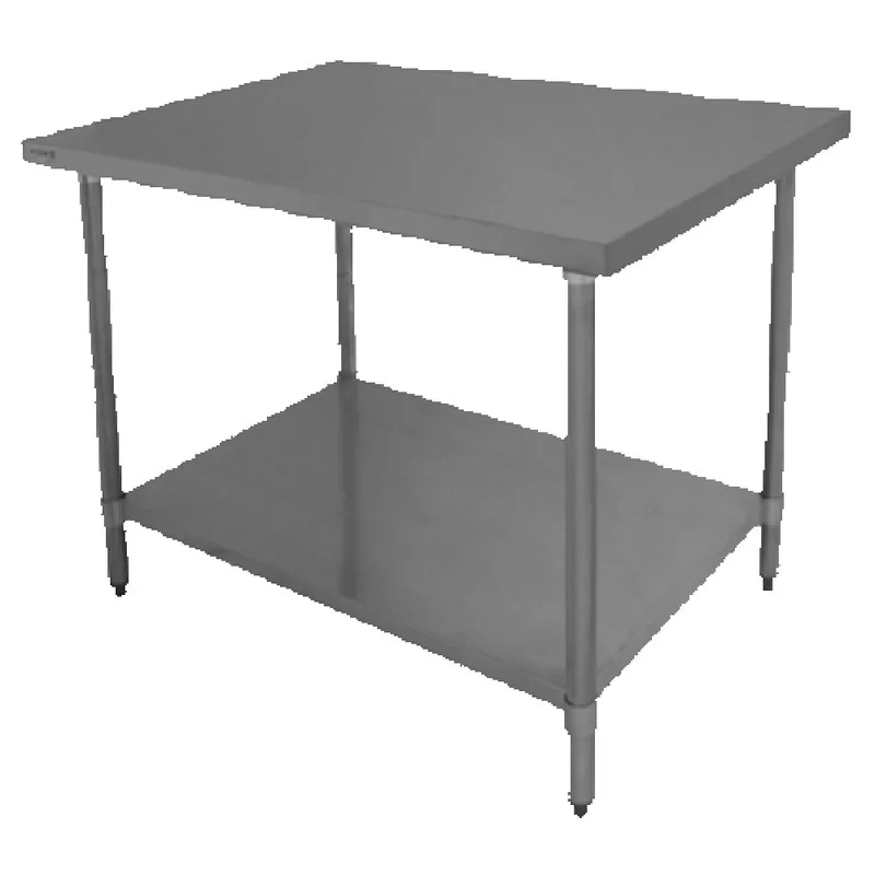 restaurantsupply-12273818