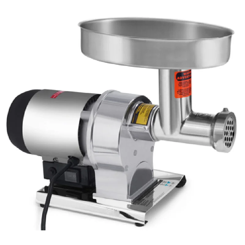 restaurantsupply-12273985
