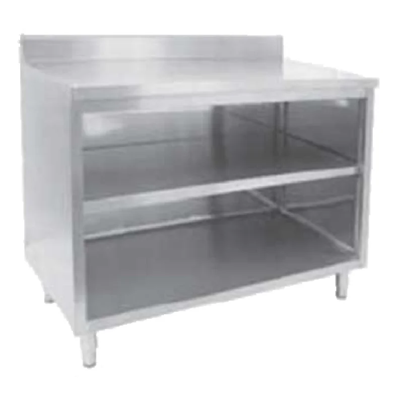 restaurantsupply-12274186