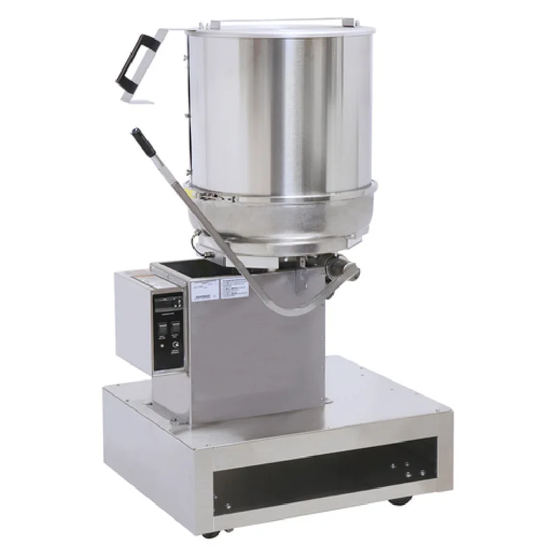 restaurantsupply-12274221