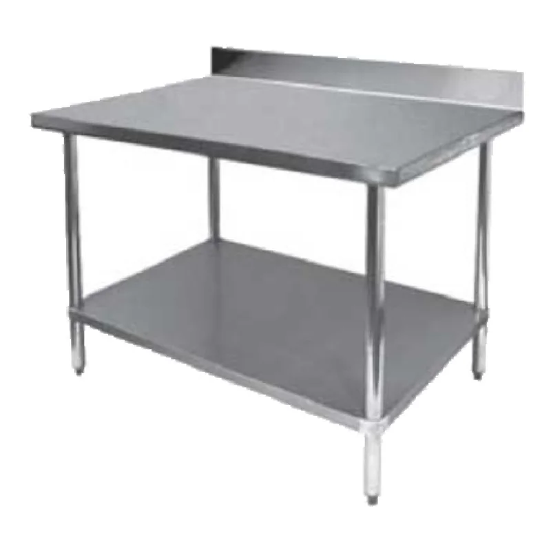 restaurantsupply-12274246