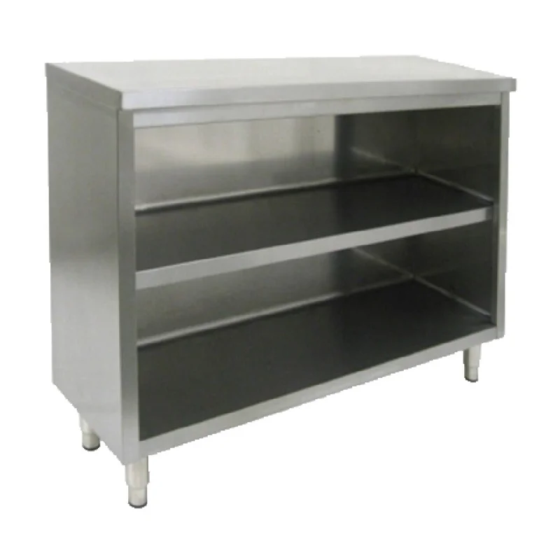 restaurantsupply-12274749