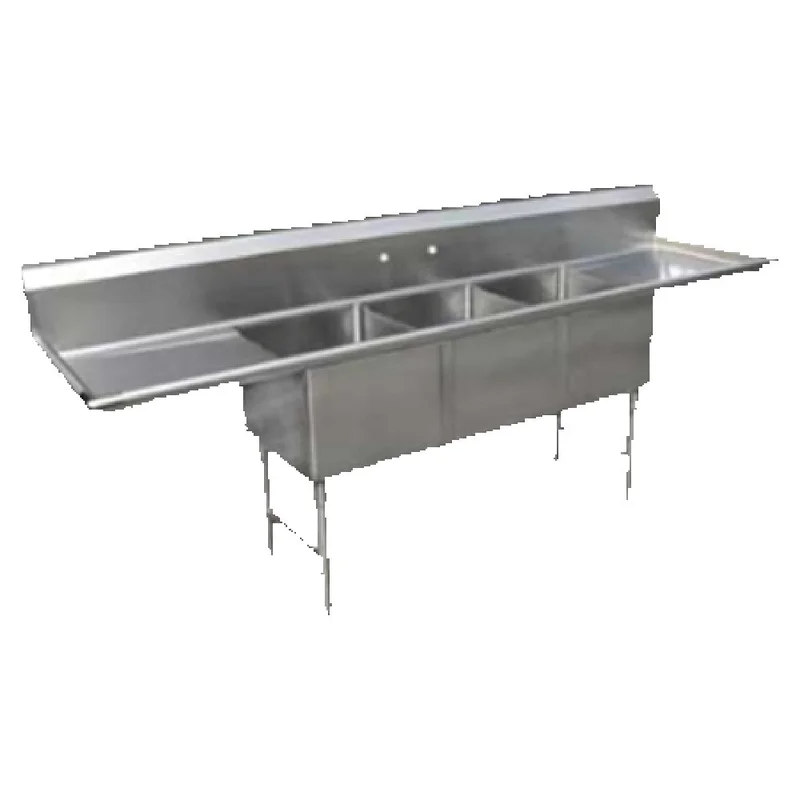 restaurantsupply-12274796