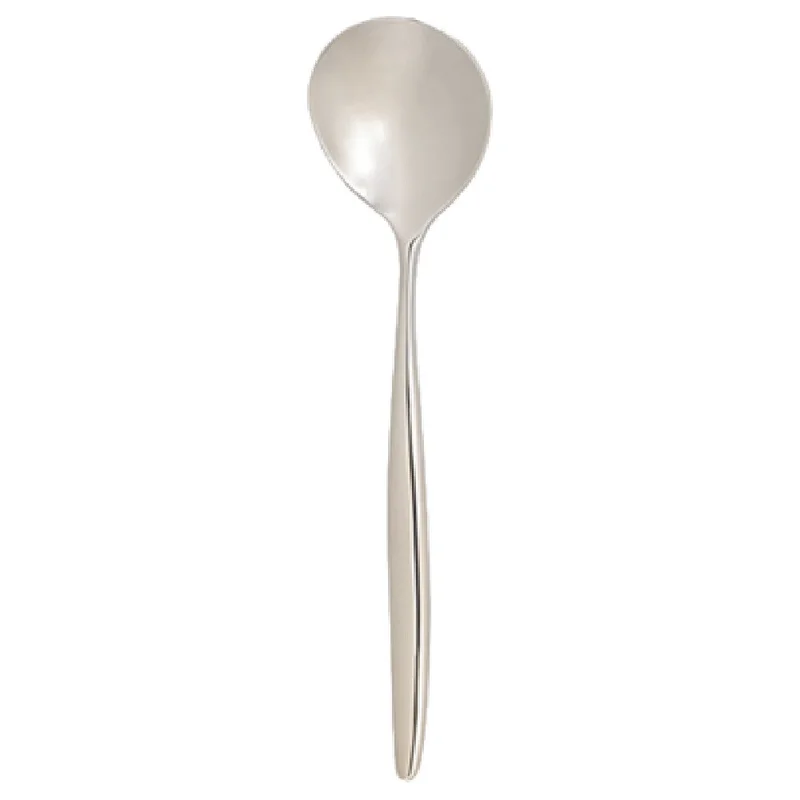 restaurantsupply-12275172