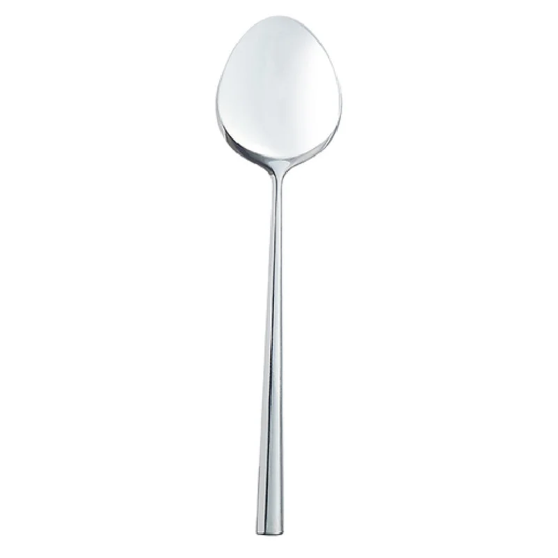 restaurantsupply-12275324