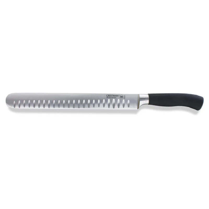 restaurantsupply-12276204