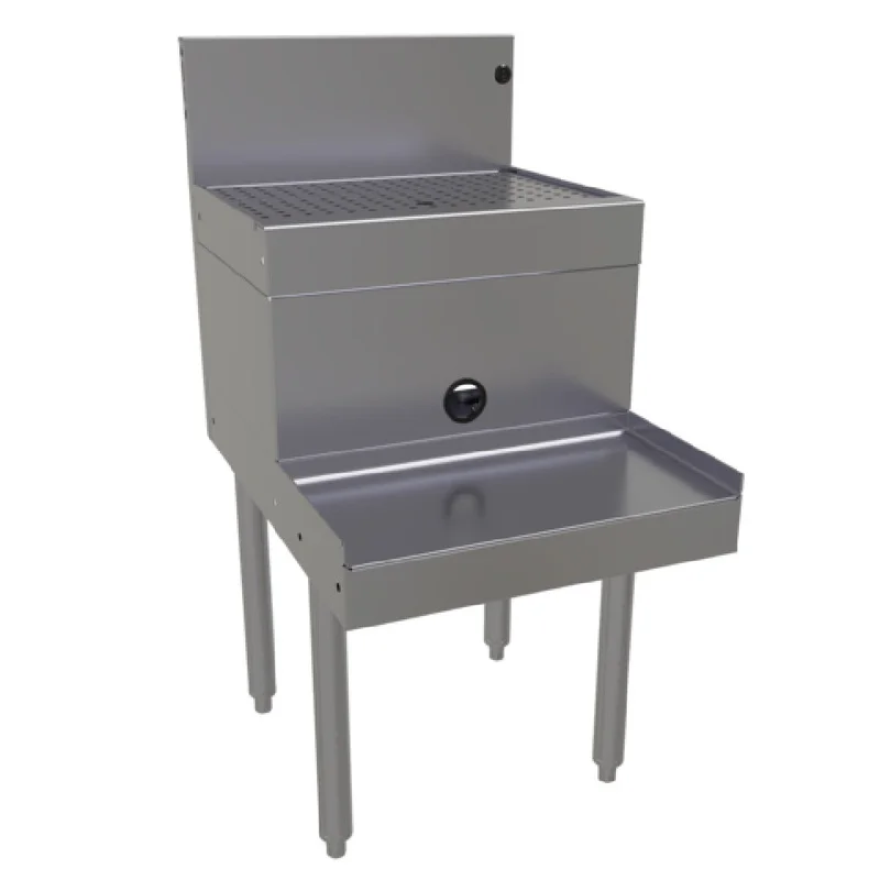 restaurantsupply-12276374