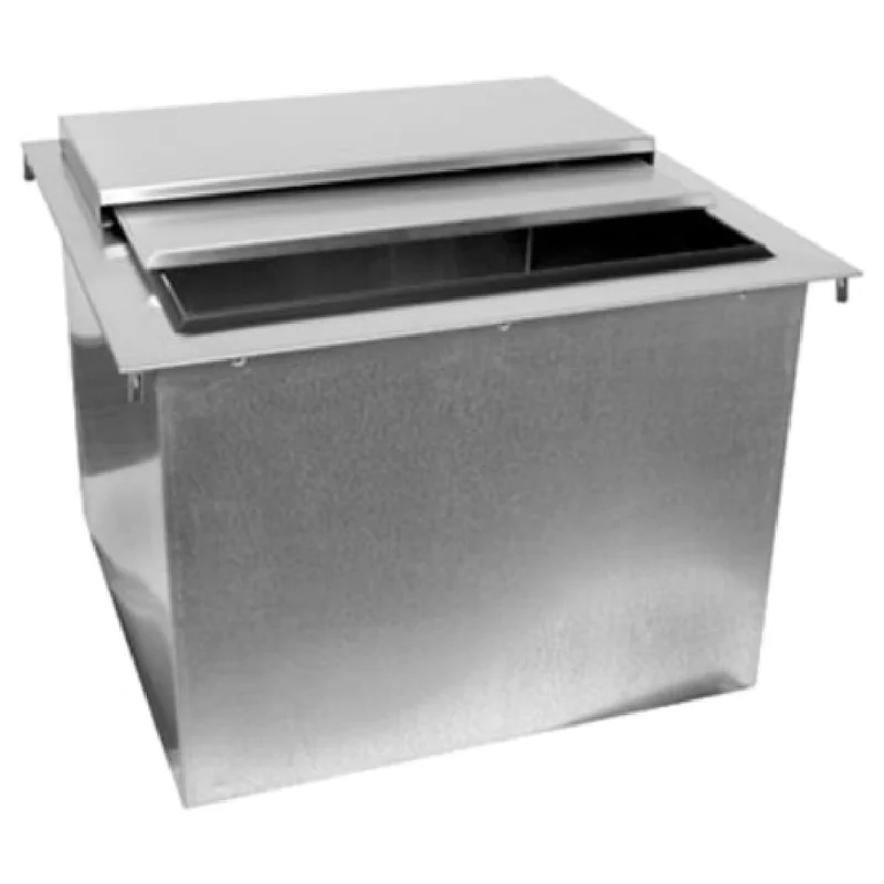 restaurantsupply-12277861