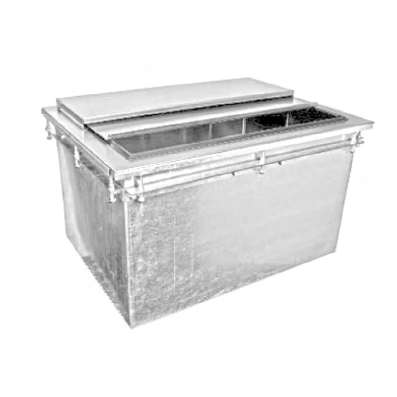 restaurantsupply-12277996