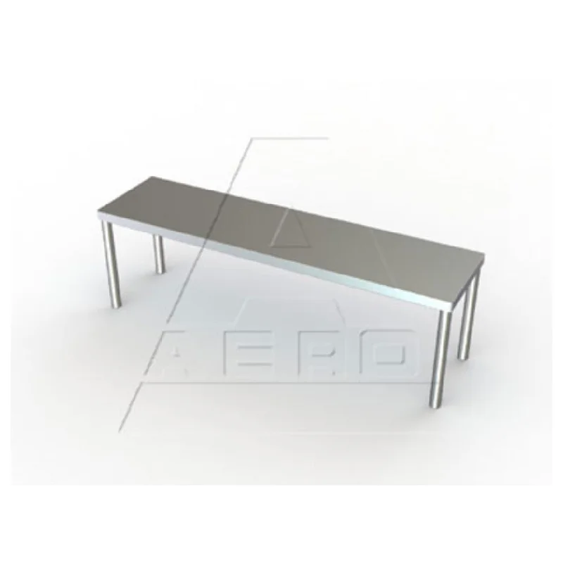 restaurantsupply-12278124