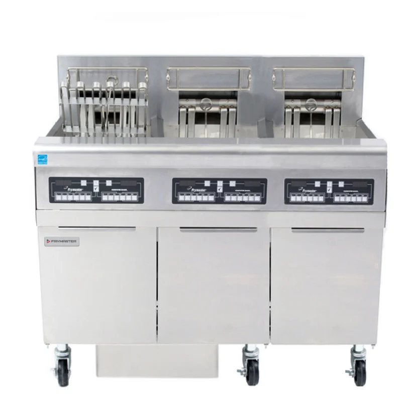 restaurantsupply-12278967