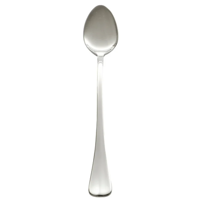 restaurantsupply-12279582