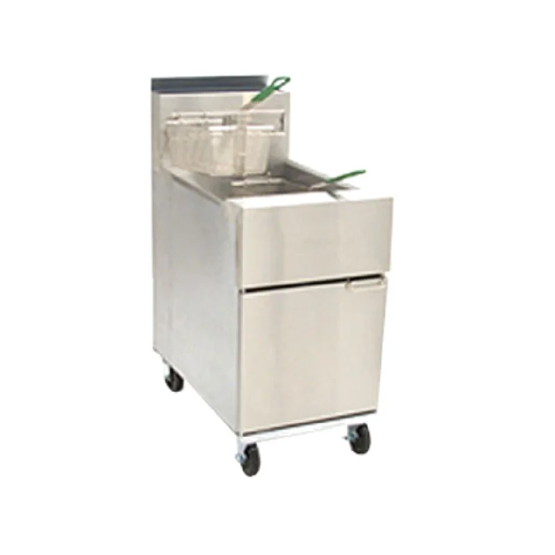 restaurantsupply-12279846