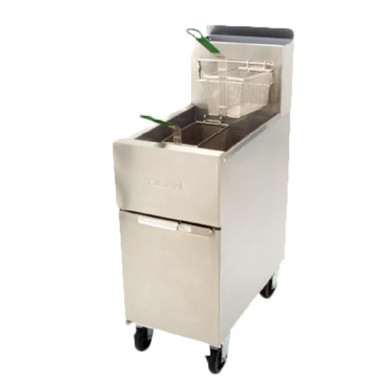 restaurantsupply-12280680
