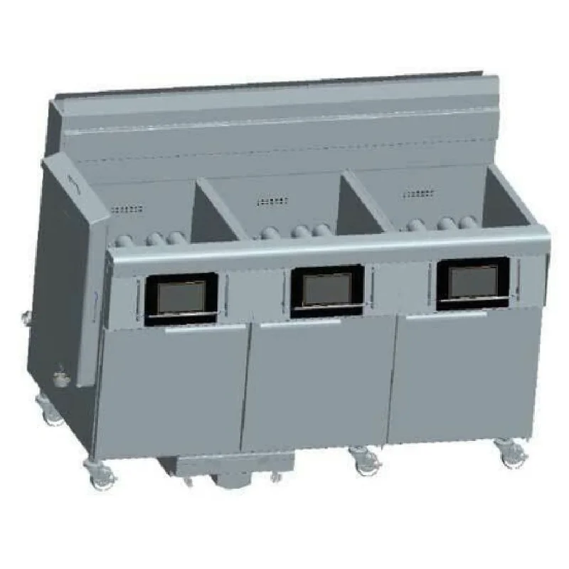 restaurantsupply-12280864