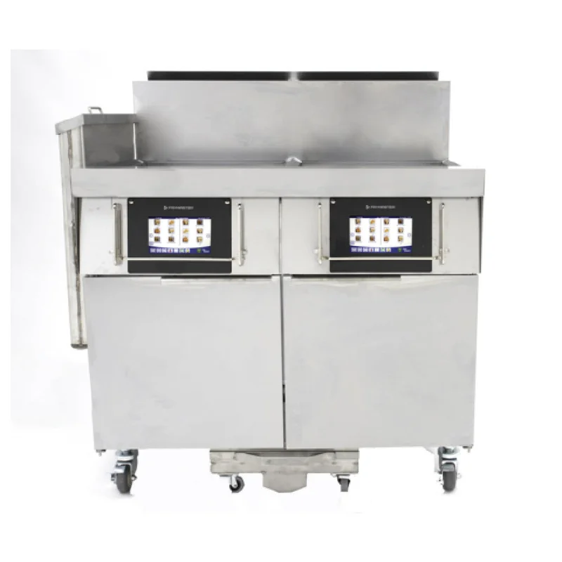 restaurantsupply-12281001
