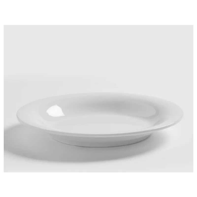restaurantsupply-12281636
