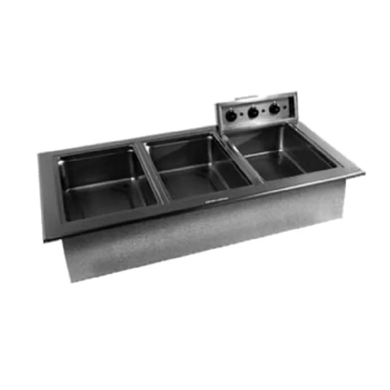 restaurantsupply-12281851
