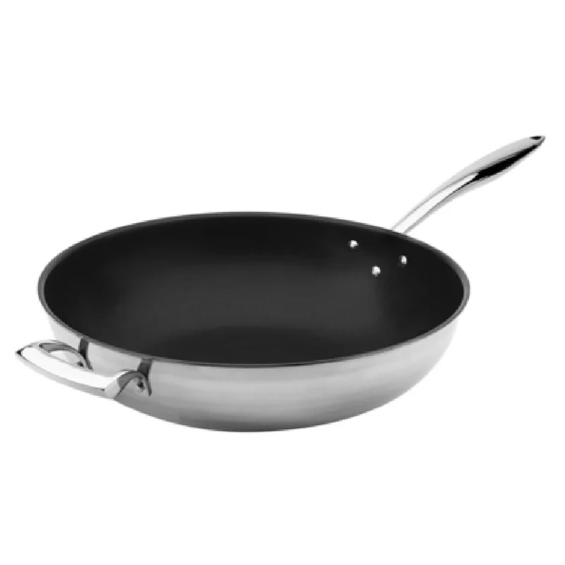 restaurantsupply-12281968