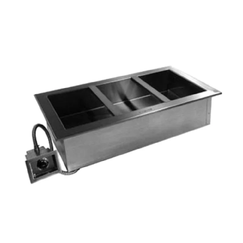 restaurantsupply-12282309