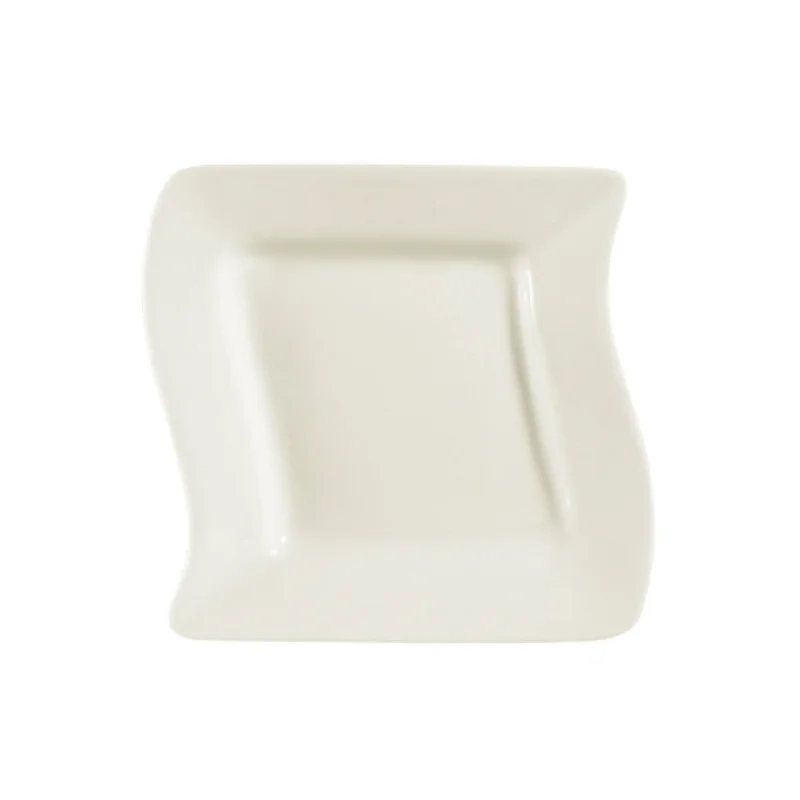restaurantsupply-12282417