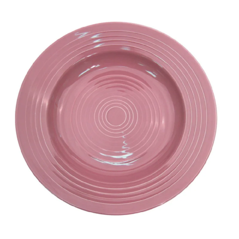 restaurantsupply-12282599