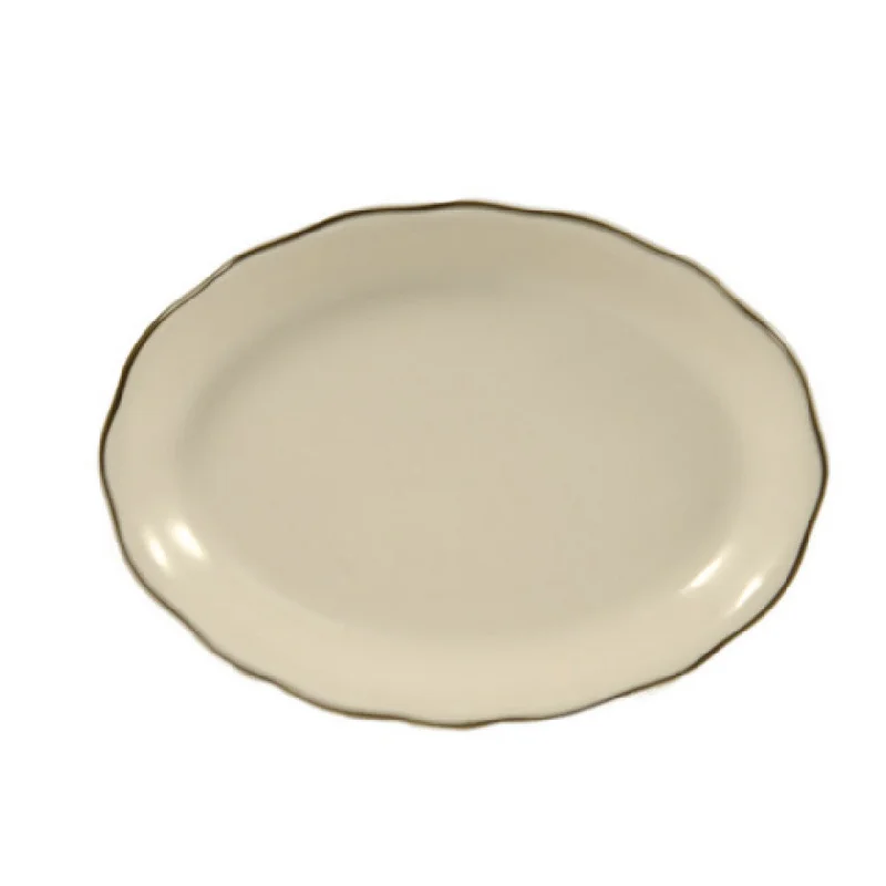 restaurantsupply-12283190
