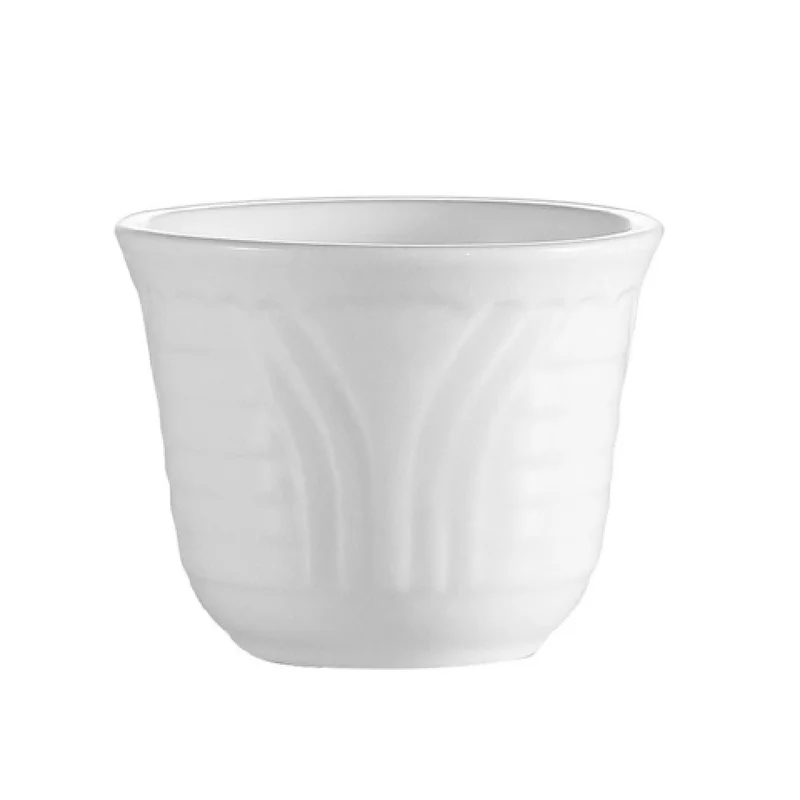 restaurantsupply-12283531