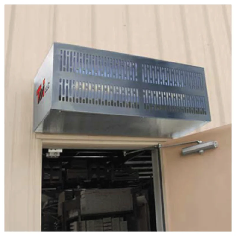 restaurantsupply-12284179