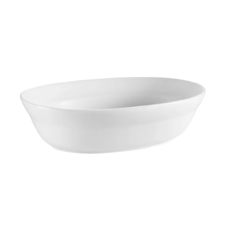 restaurantsupply-12284188