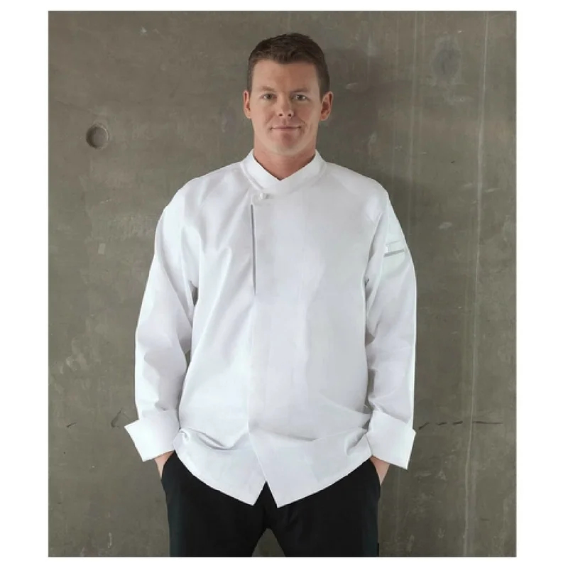 restaurantsupply-12285296