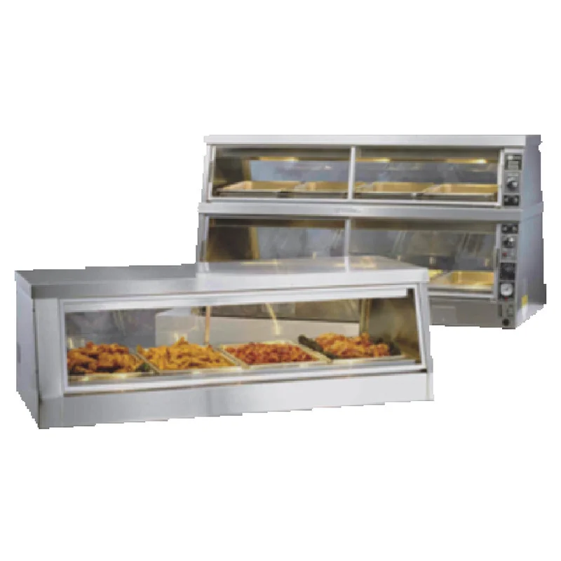 restaurantsupply-12285665