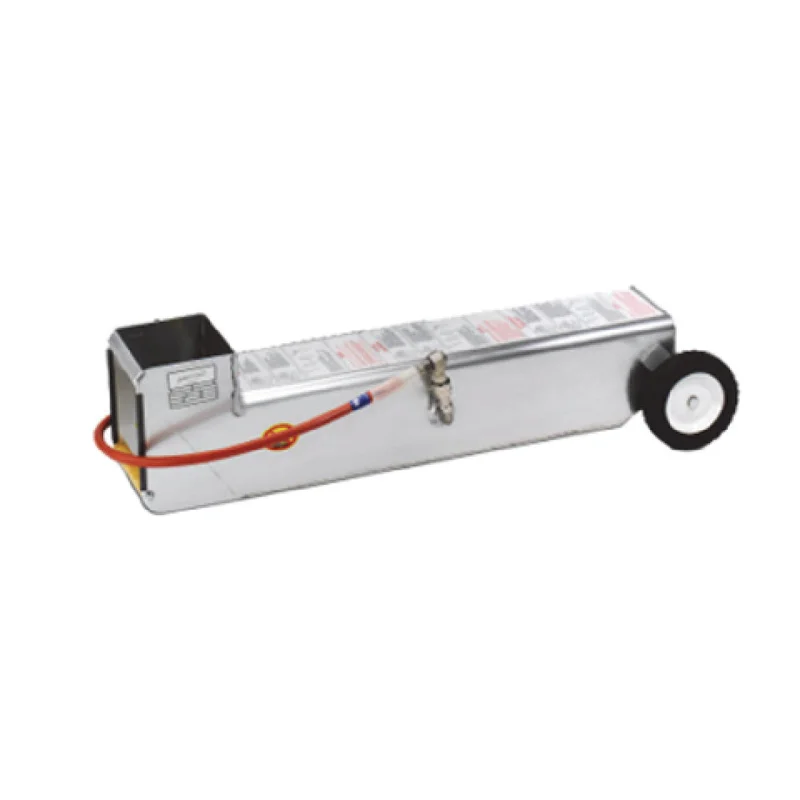 restaurantsupply-12285864