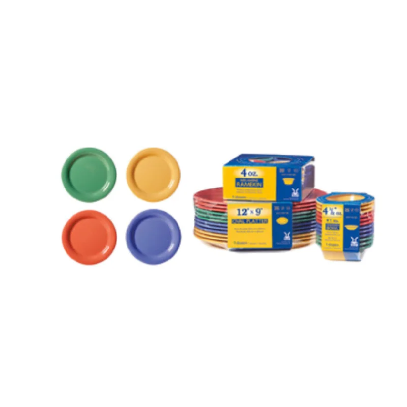 restaurantsupply-12285994