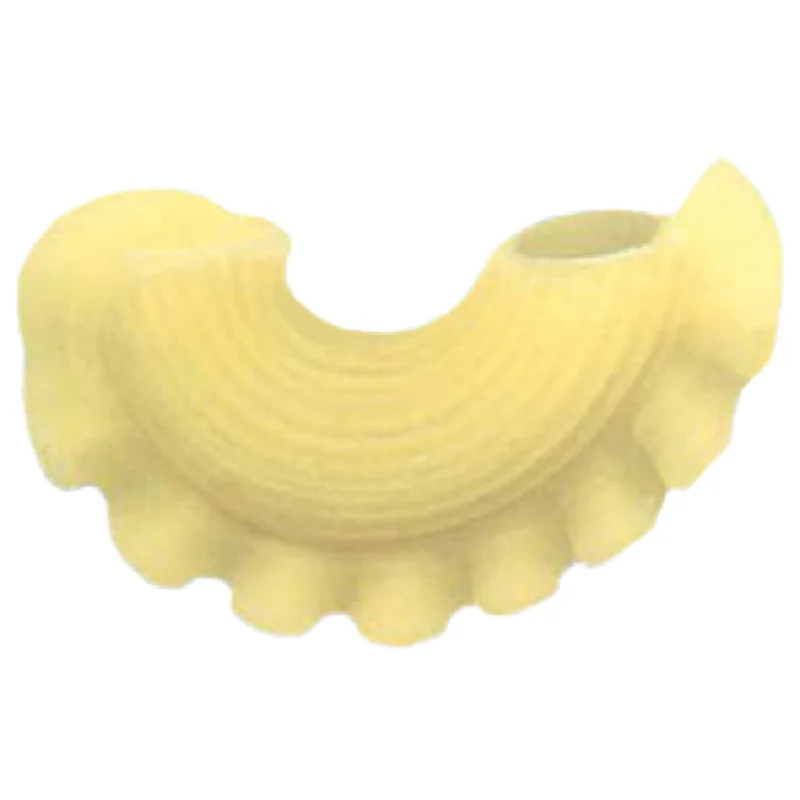restaurantsupply-12287001