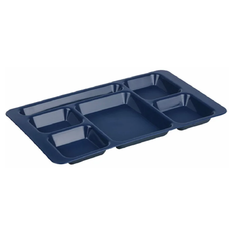 restaurantsupply-12287311