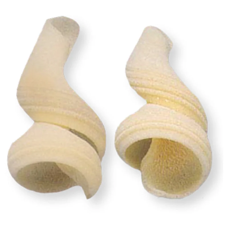 restaurantsupply-12287337