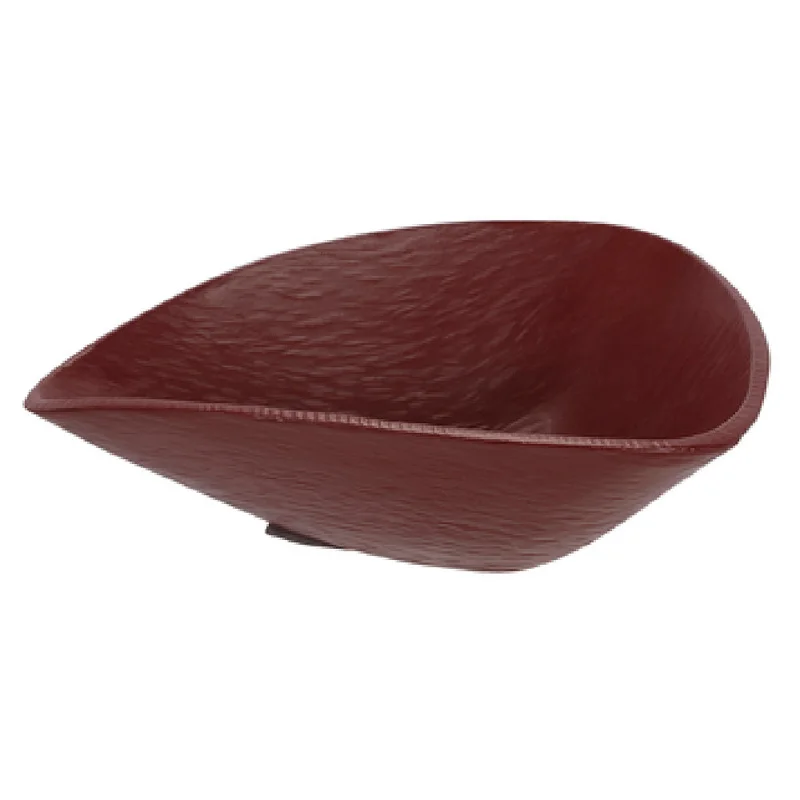 restaurantsupply-12287797