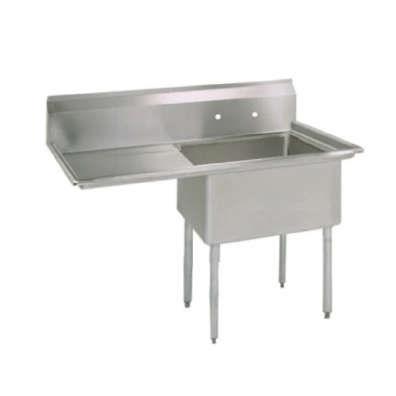 restaurantsupply-12288785